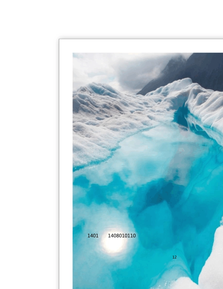 我国石油勘探开发形势_第1页