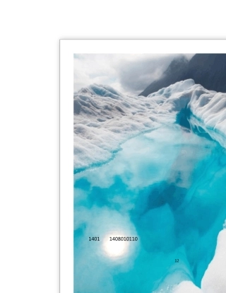 我国石油勘探开发形势