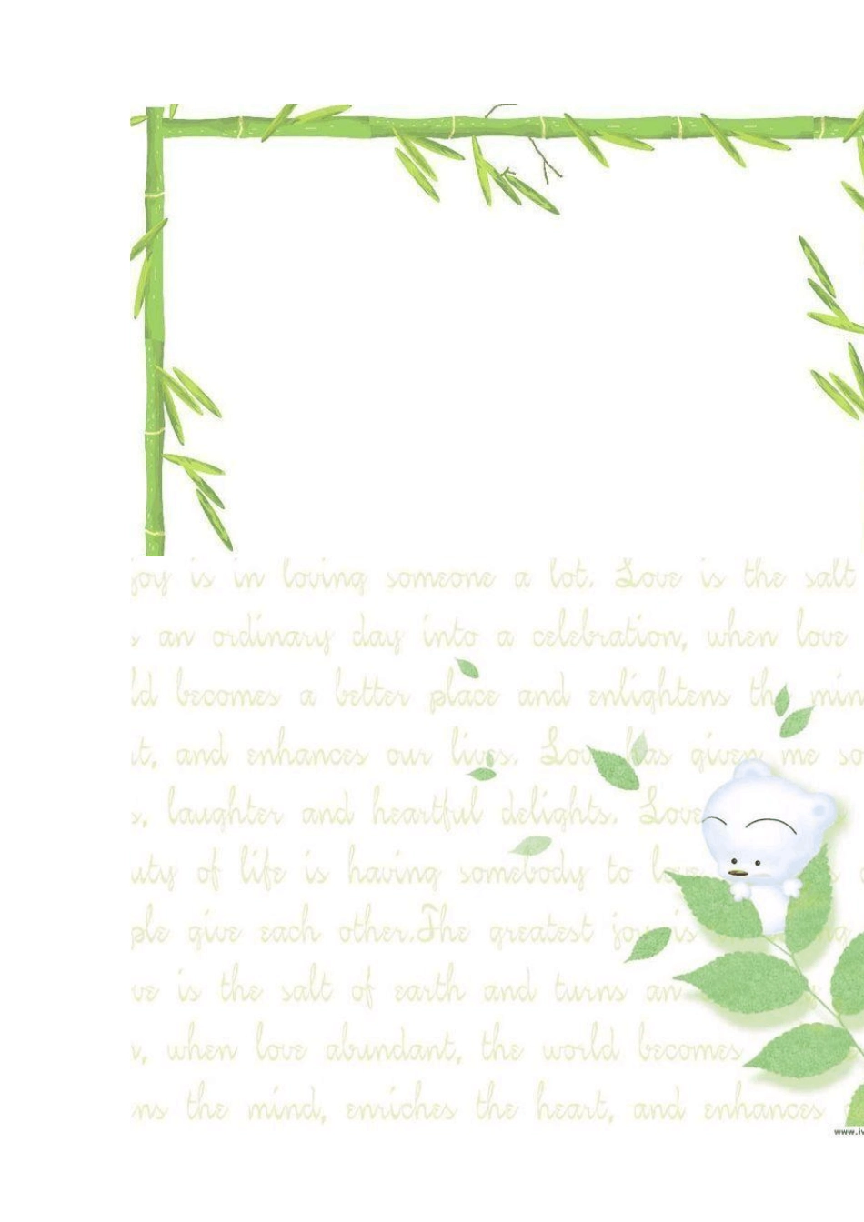 我收藏的ppt背景图片149张_第1页