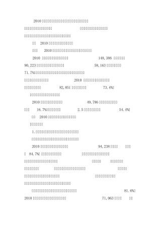 我省资本项目的外汇收支继续呈现净流入的发展势态,资本项目结售