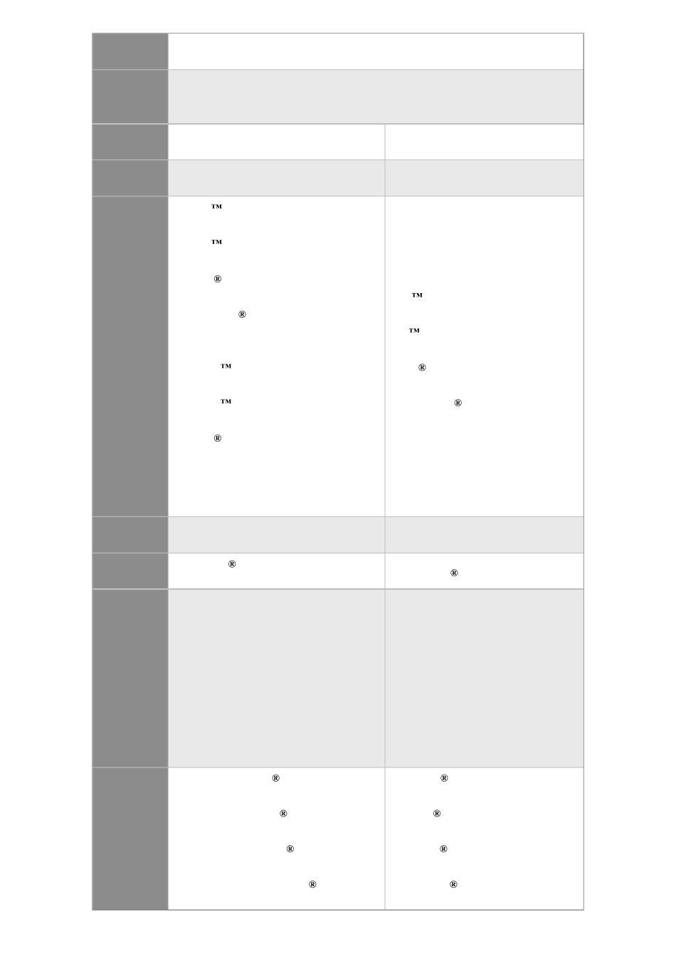 戴尔dellN5110拆机示意图_第2页