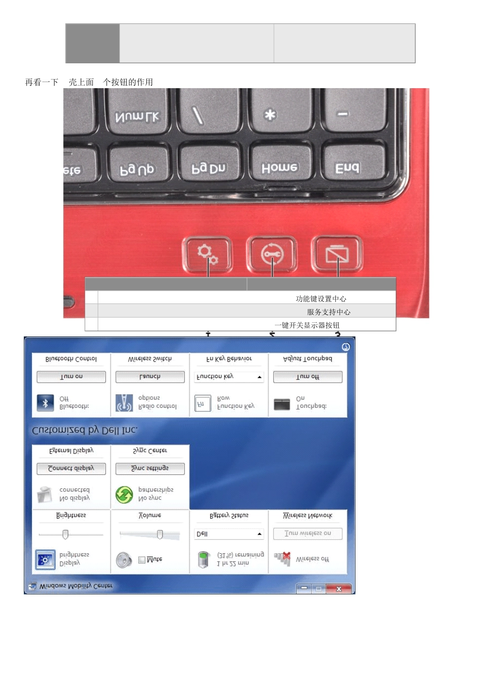 戴尔dellN5110拆机示意图_第3页
