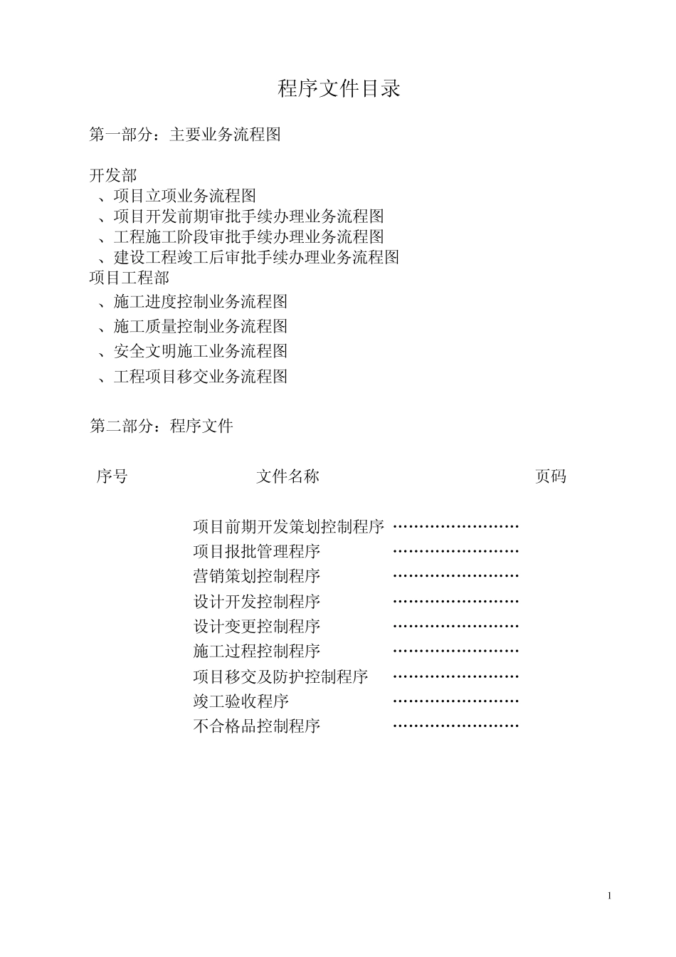 房地产业务流程_第2页