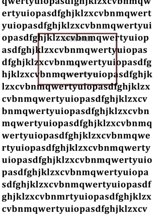 房地产公司规章制度——非常