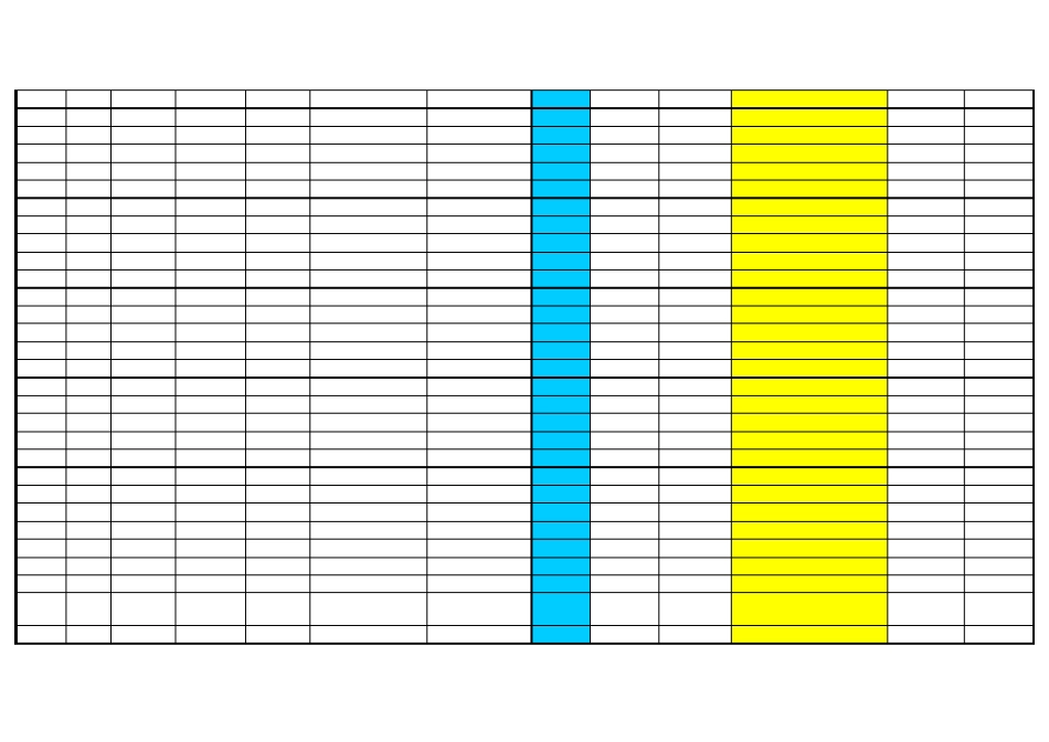 房地产抵押登记台账_第3页