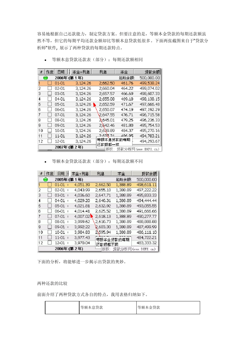 房贷的计算方式_第3页
