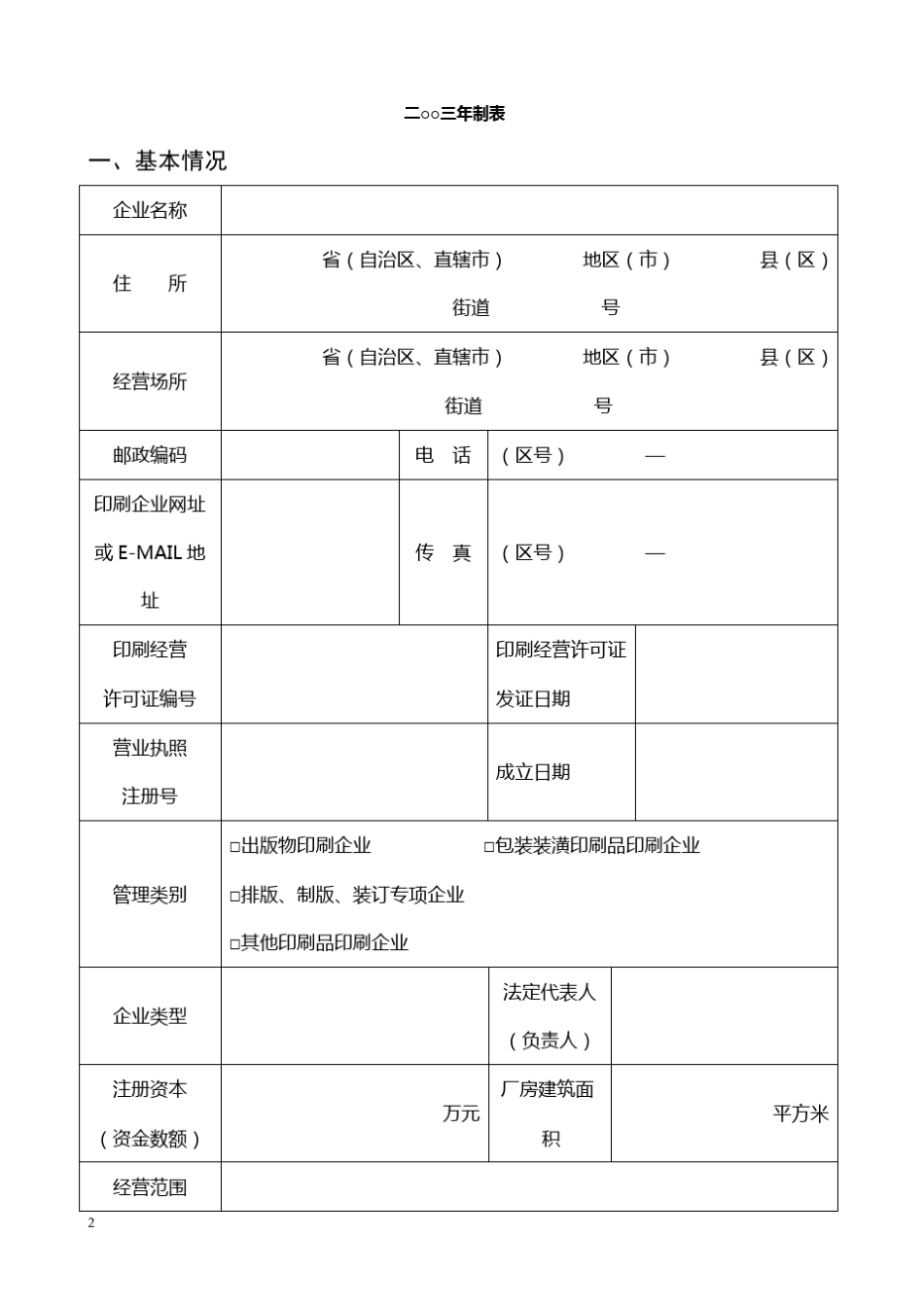 所属地市及区县_第2页