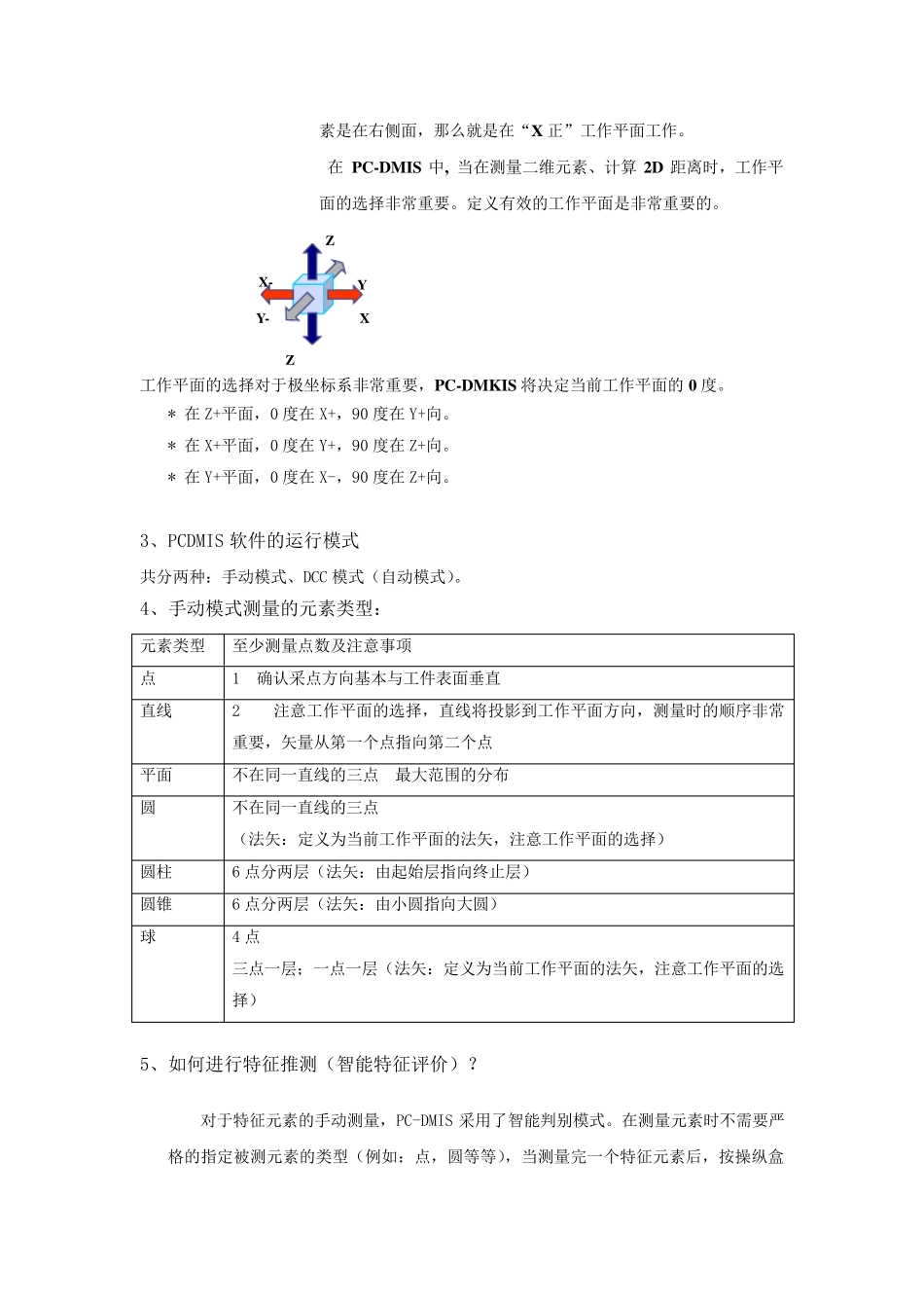 手动特征与自动测量_第3页