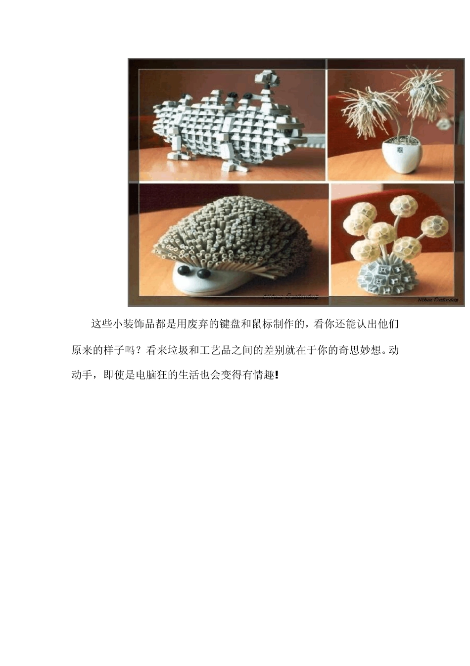 手工制作(废物利用)_第3页