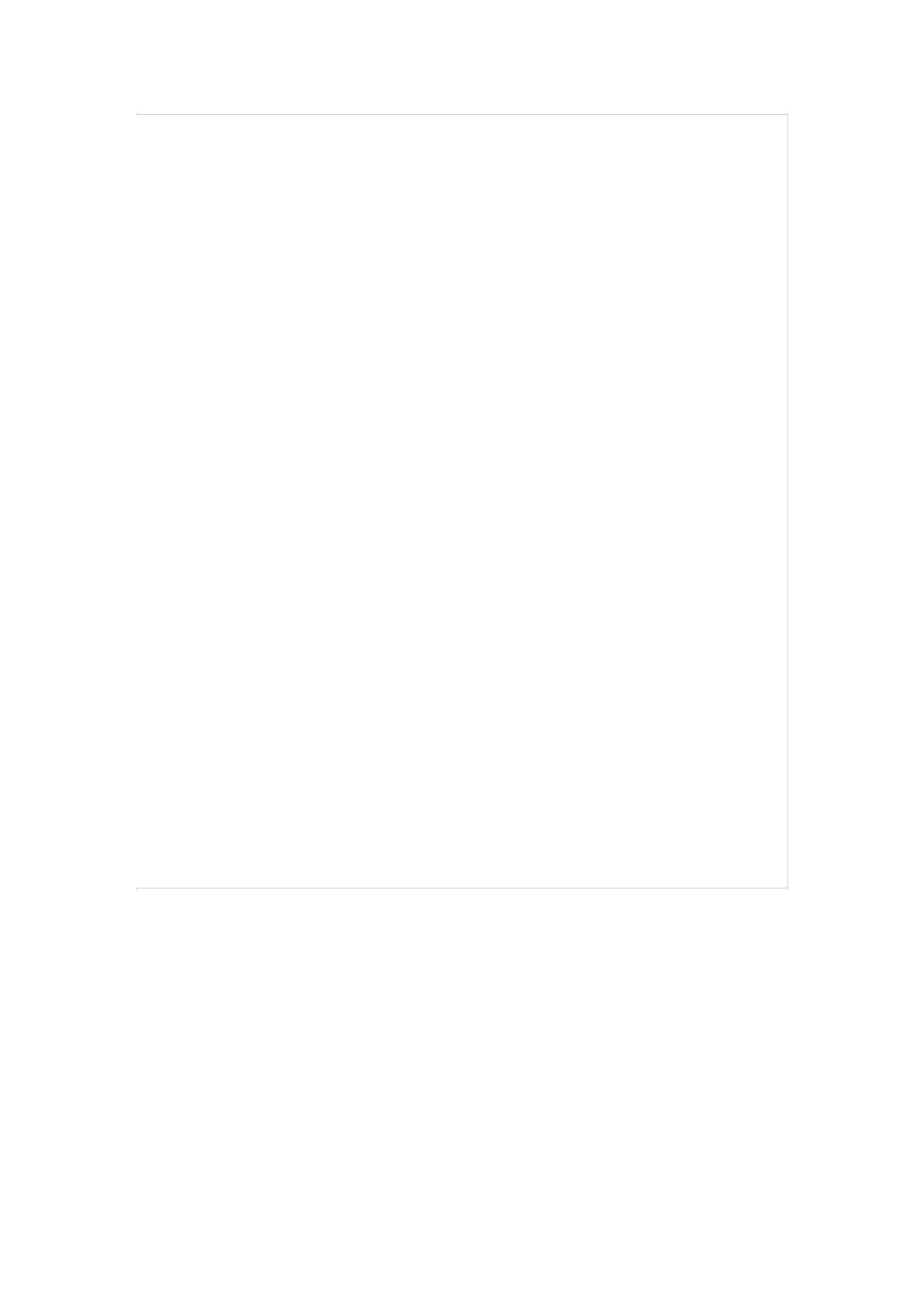 手把手教你学会几种简单的剪纸图案[剪纸基础教程]_第2页