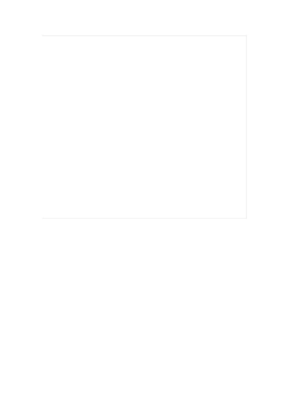 手把手教你学会几种简单的剪纸图案[剪纸基础教程]_第3页