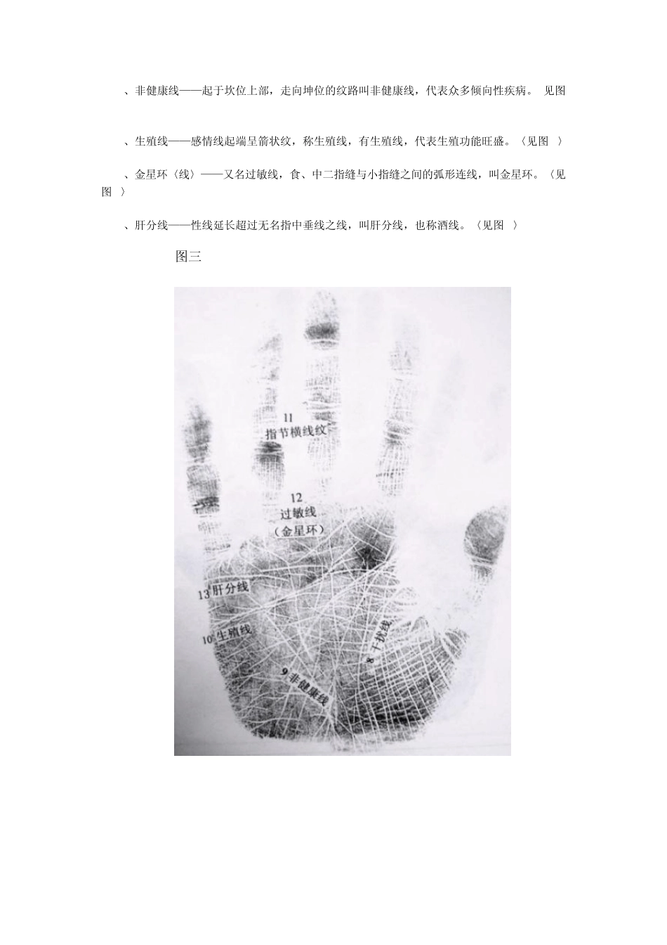 手掌各线名称_第3页