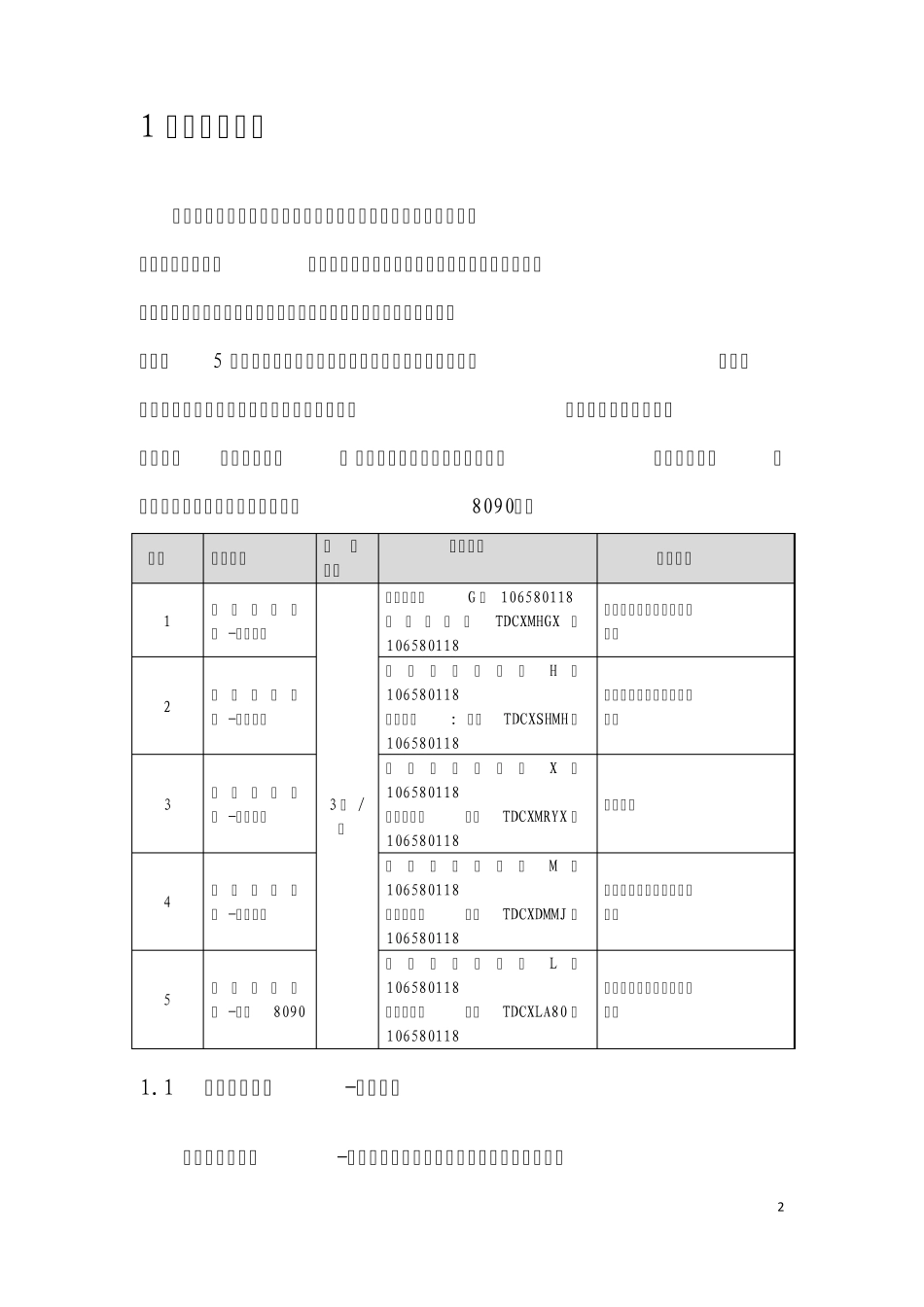 手机动漫“动漫新时代、G3新生活”_第3页