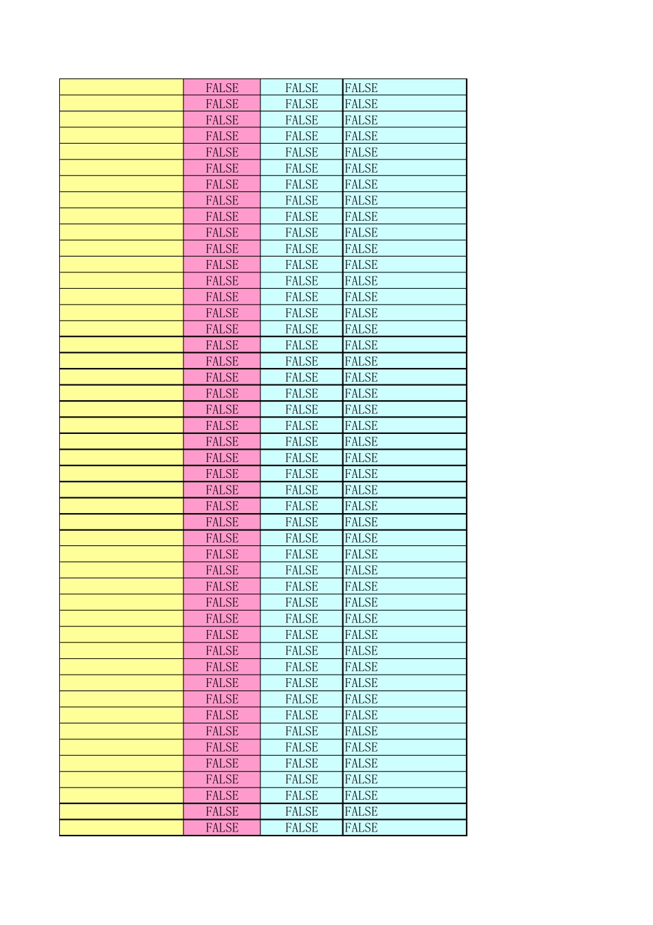 手机号码归属地批量查询_助手_第3页