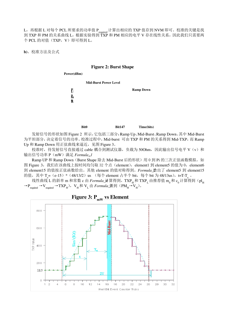 手机校准终测的基本原理_第2页