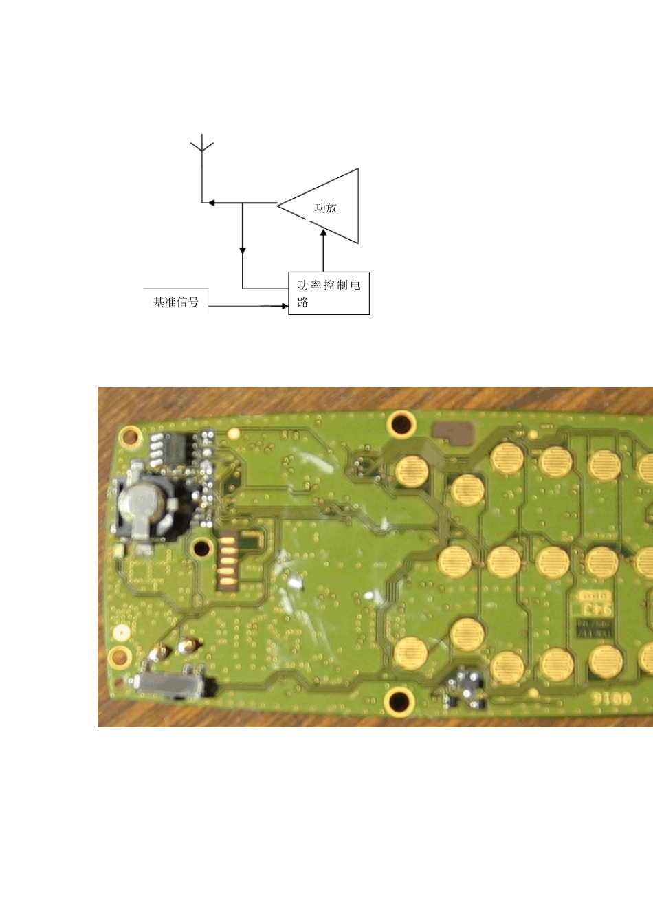 手机维修框图_第3页