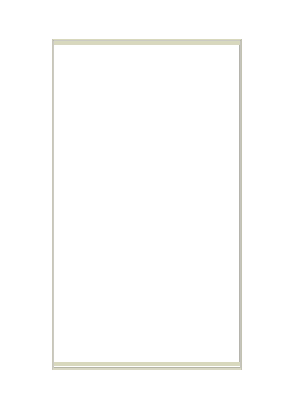 手机转通讯录的四种方法_第2页