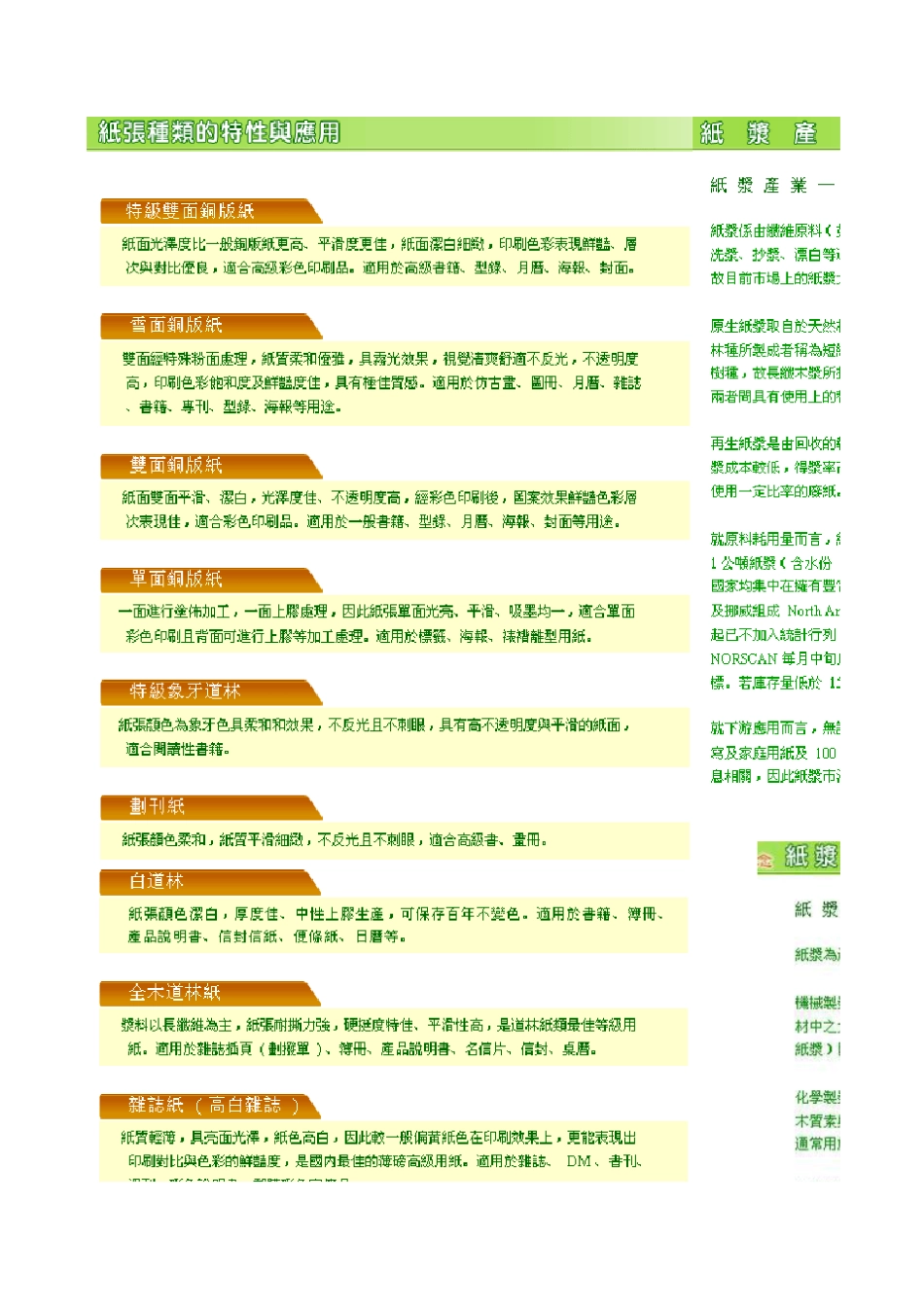 打印机的纸张尺寸设计_第1页