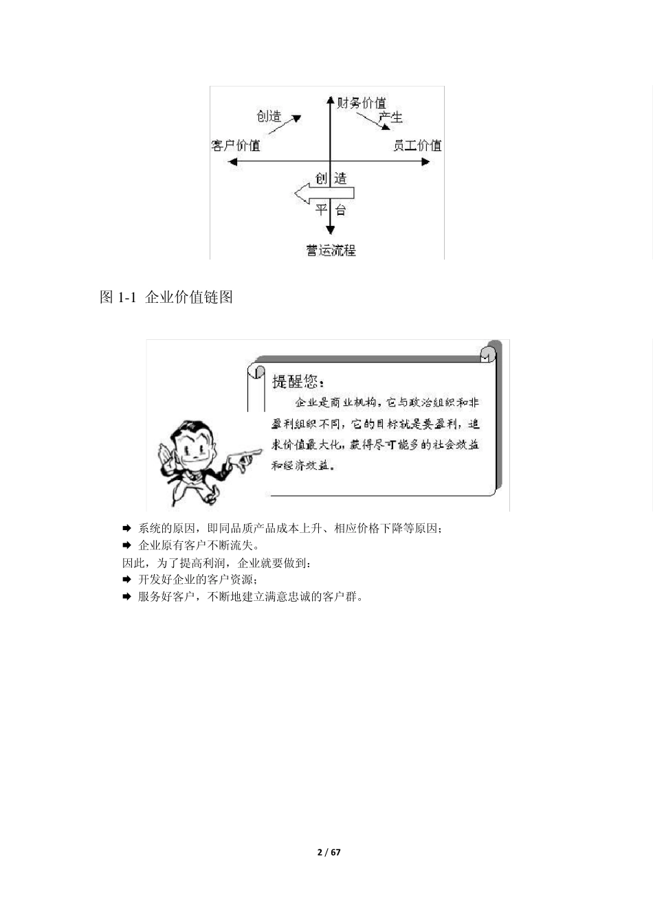 打造高绩效销售团队_第2页