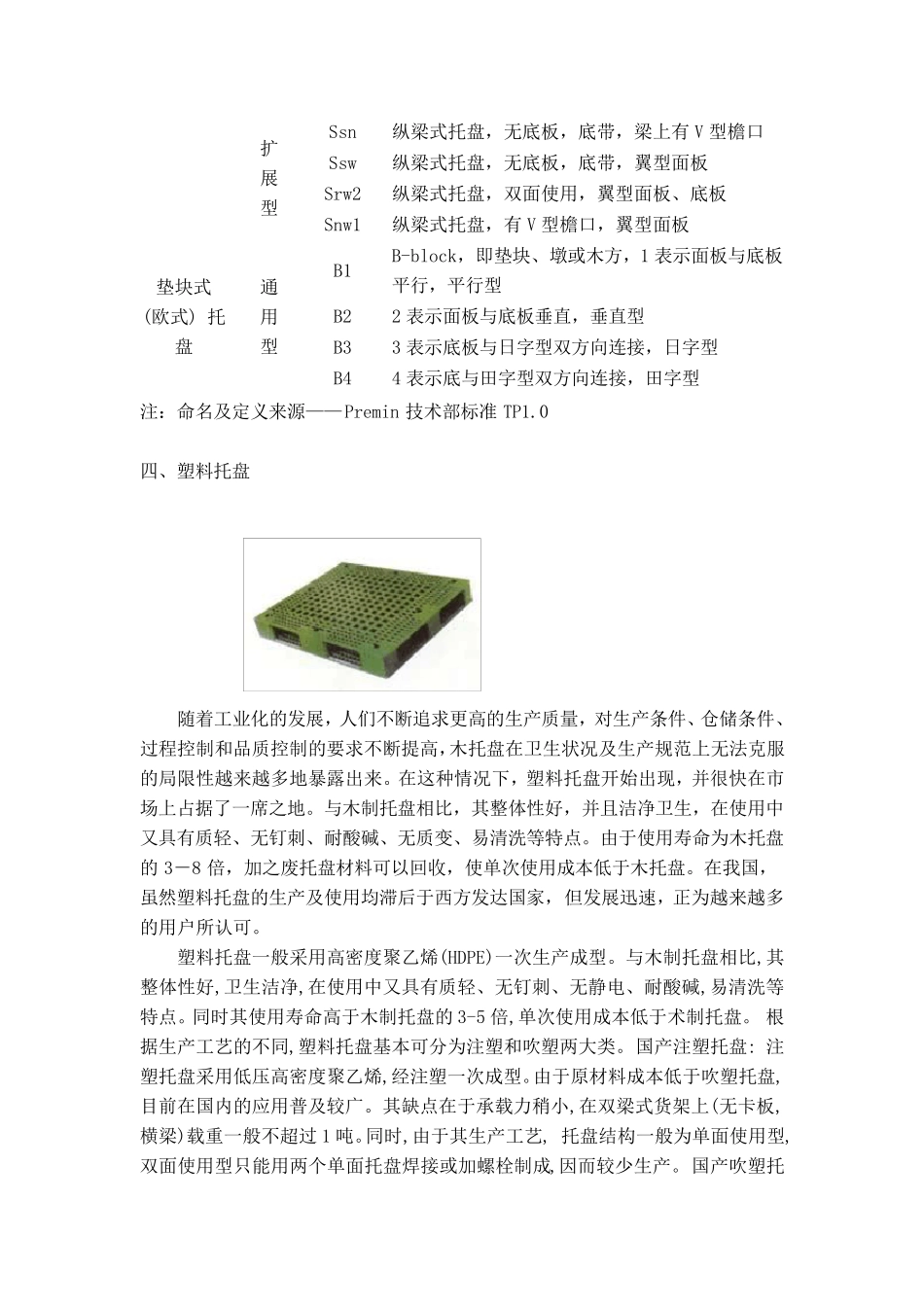 托盘知识大全_第3页