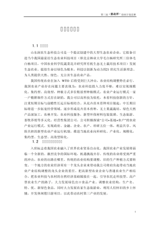 执行总结文章