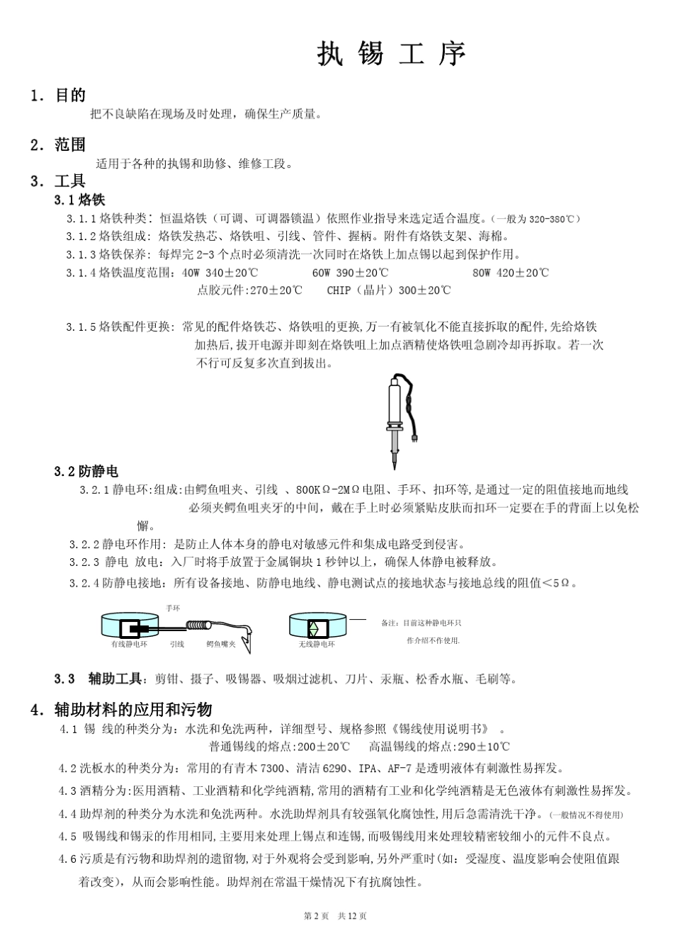 执锡培训教材_第2页