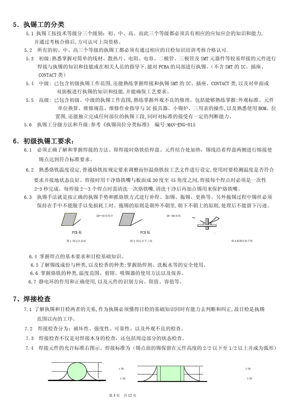 执锡培训教材_第3页