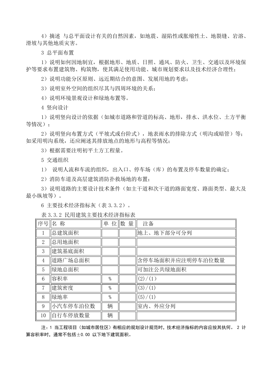 扩初深度要求_第3页