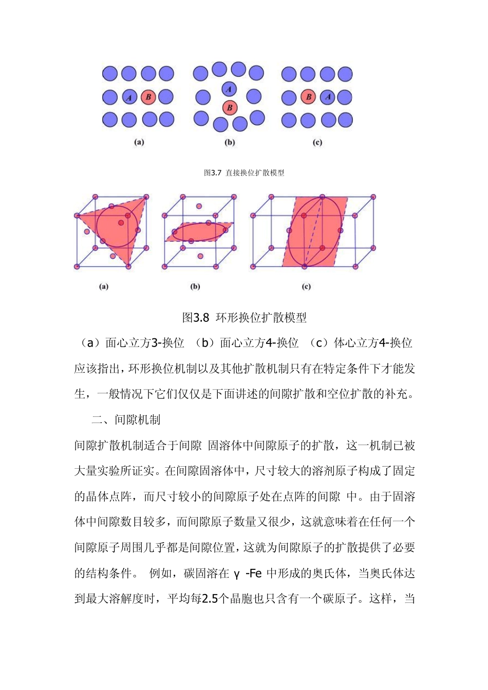 扩散的微观机制_第2页