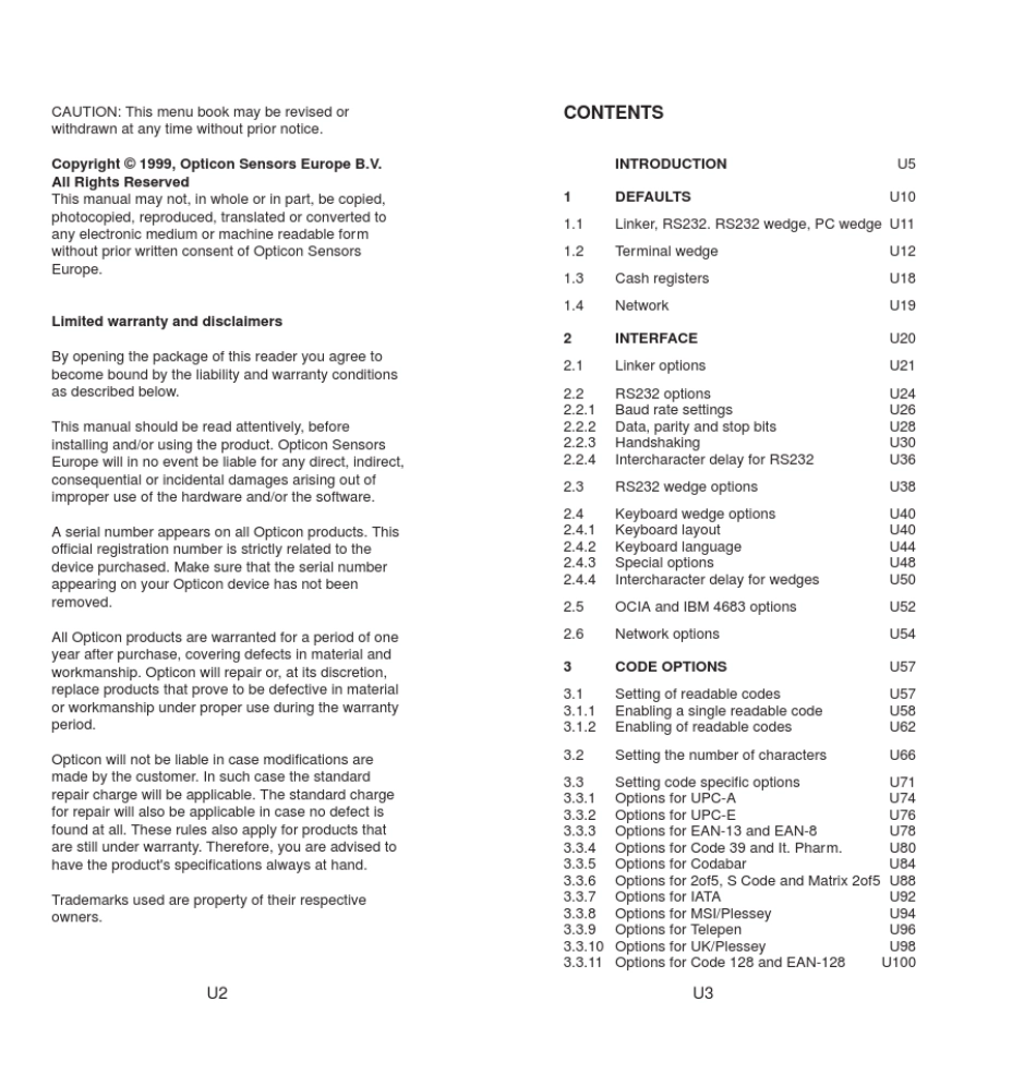 扫描枪欧光6846设置手册_第2页