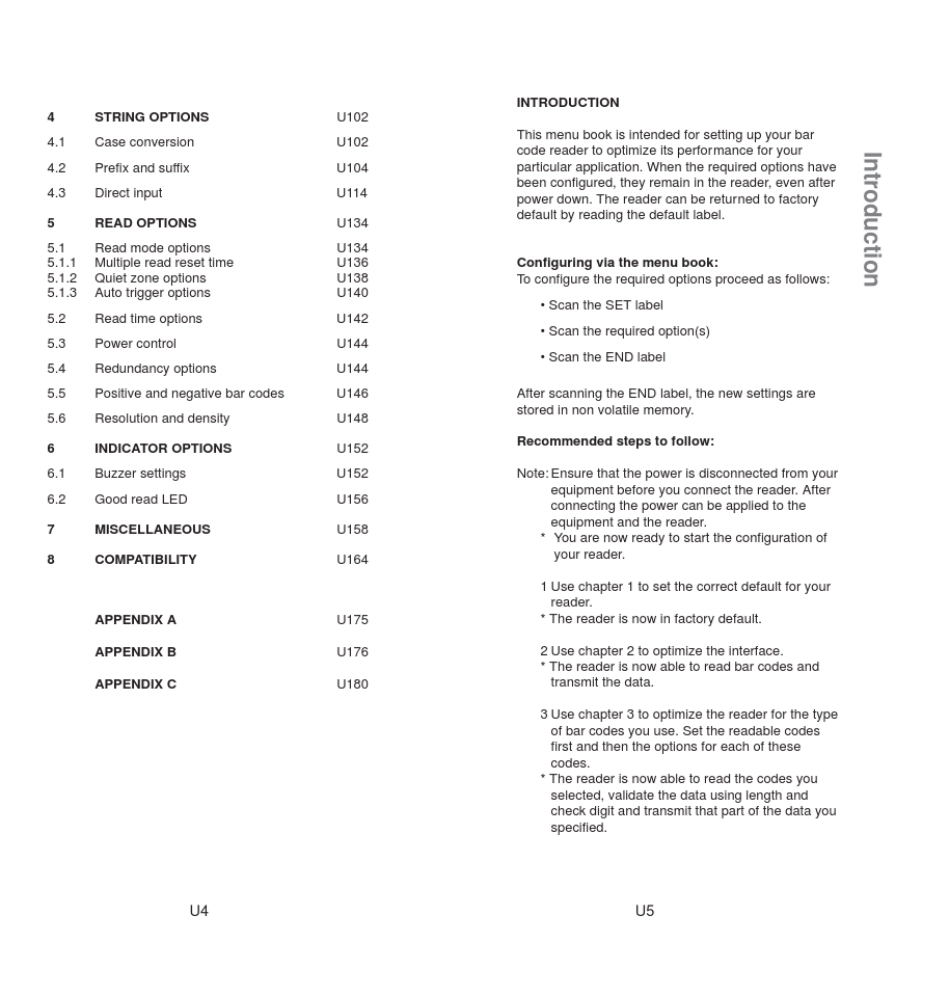 扫描枪欧光6846设置手册_第3页