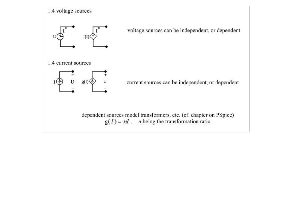 扬声器等效电路分析_第3页