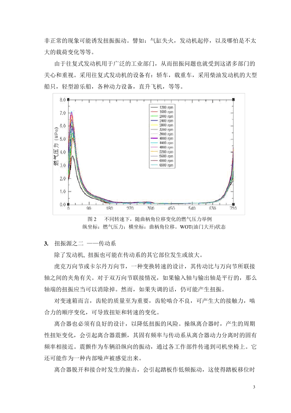 扭振测量与分析_第3页