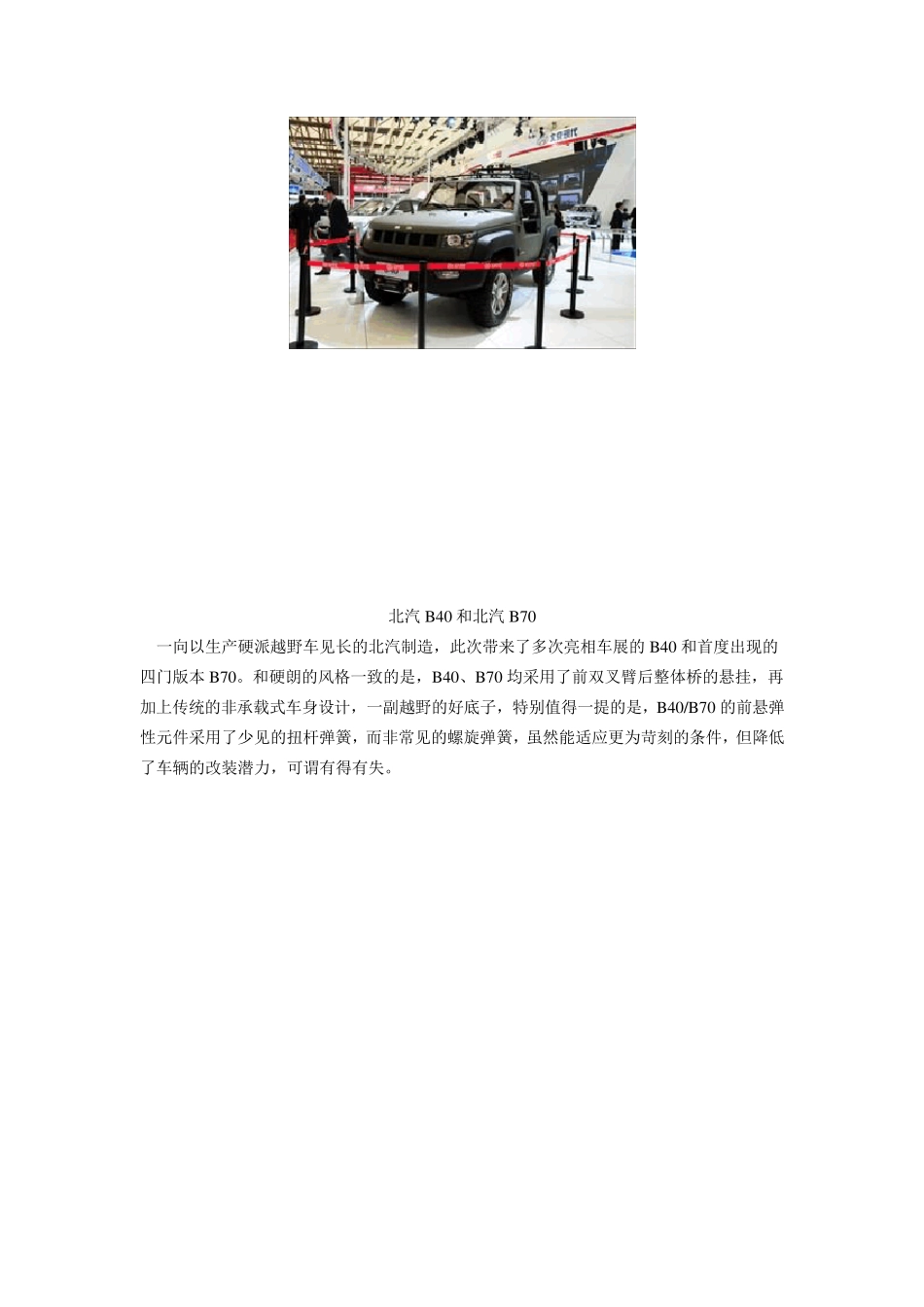 扭杆弹簧及其应用_第2页