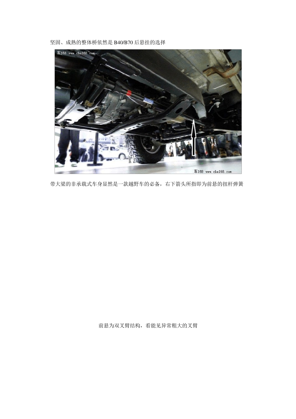 扭杆弹簧及其应用_第3页