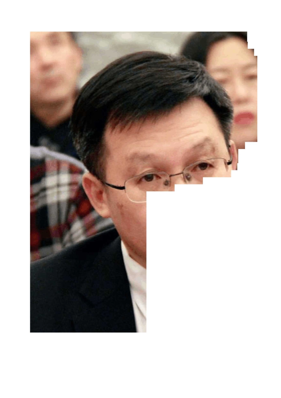 康养、文旅特色小镇发展的现状与展望_第2页