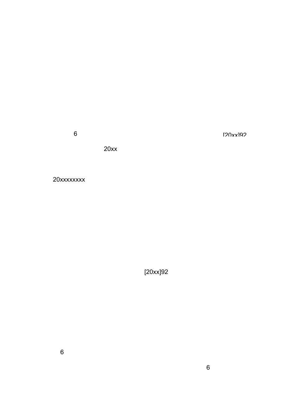 学校6月安全生产月活动总结_第2页