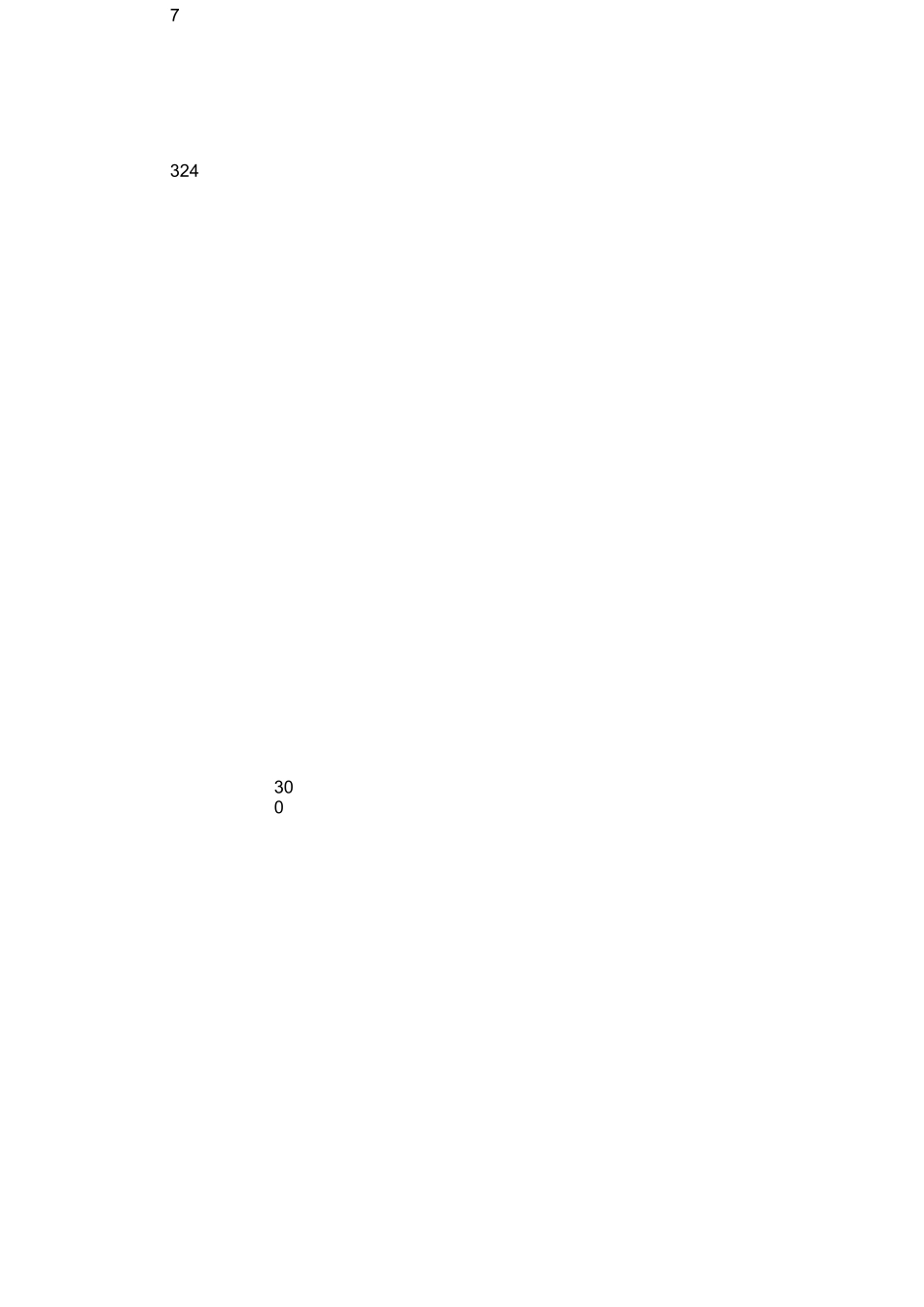 驻村工作队员季度工作总结_第3页