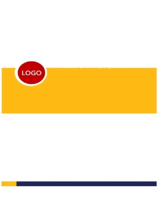 货币与货币制度