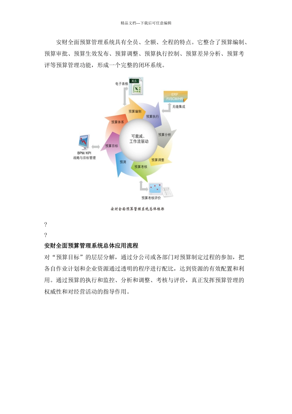 全面预算管理应用体系_第3页