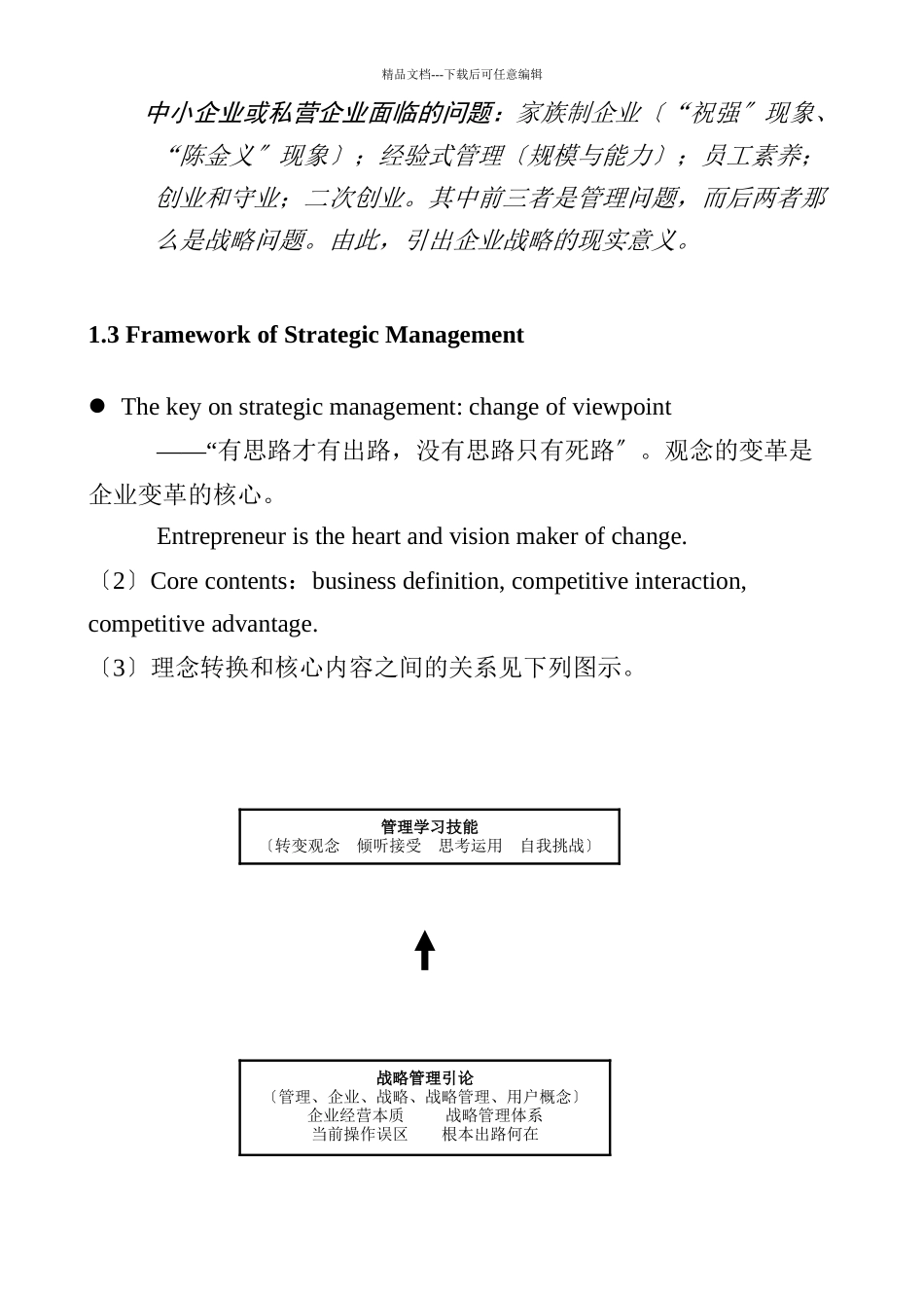 公司治理与战略管理_第3页