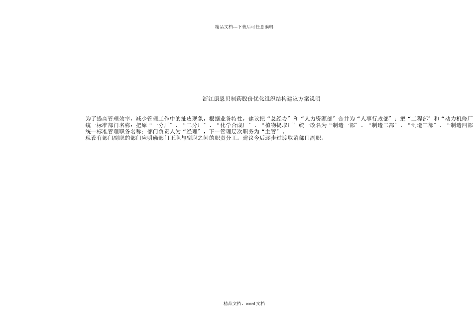 兰康组织结构_第2页