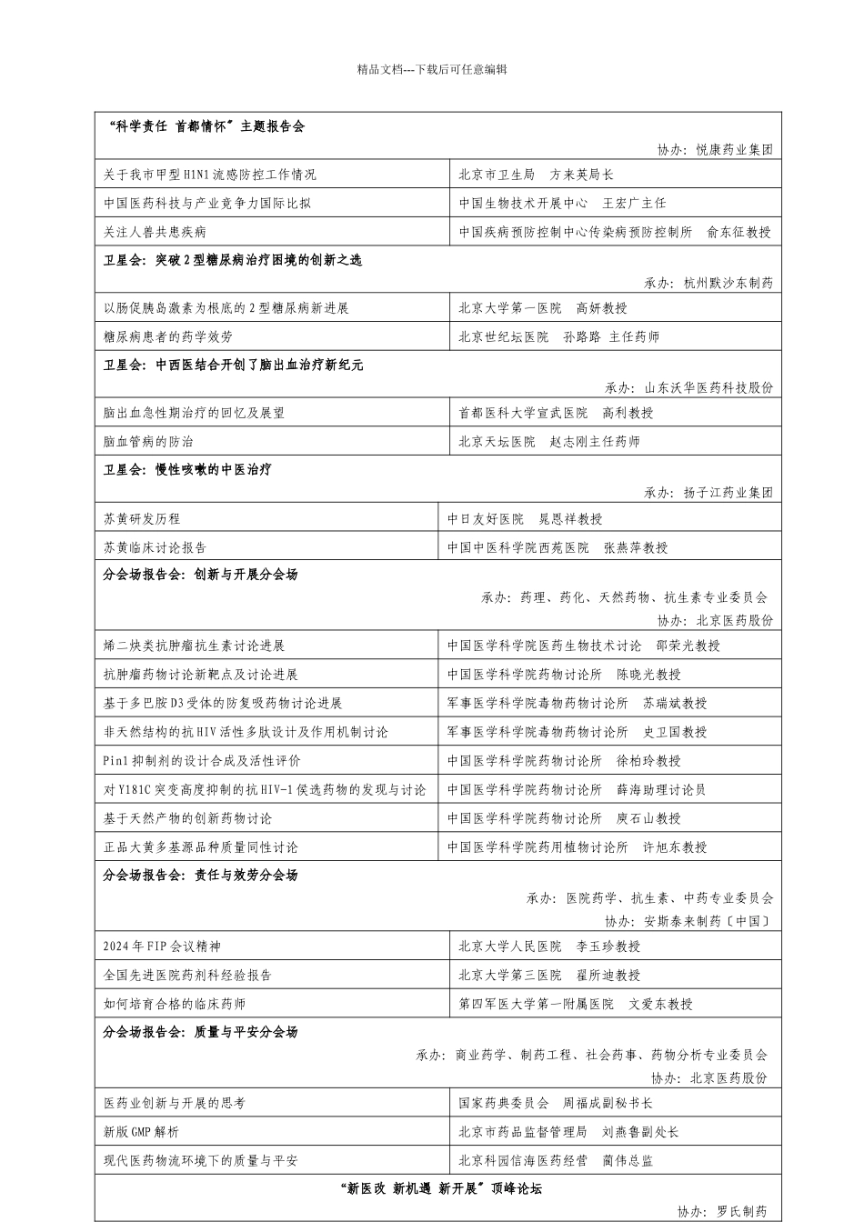 关于开展“”杯优秀药师奖评选活动的通知_第1页