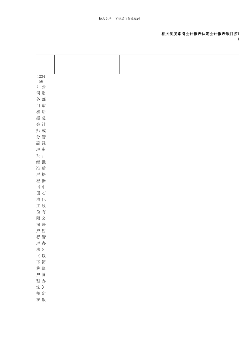 内部控制手册第3部分_第3页