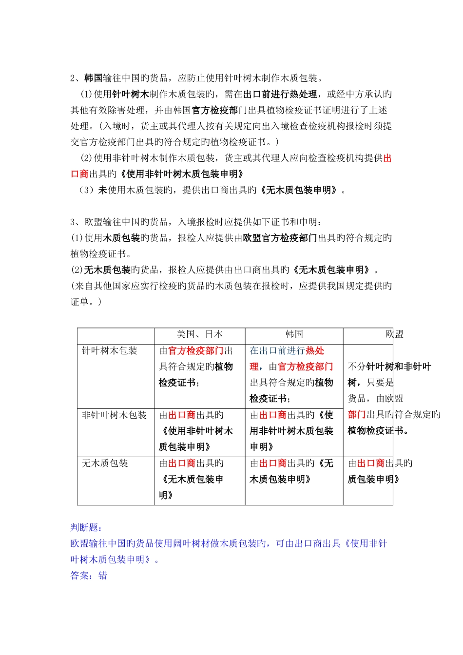 2025年报检员讲义_第2页