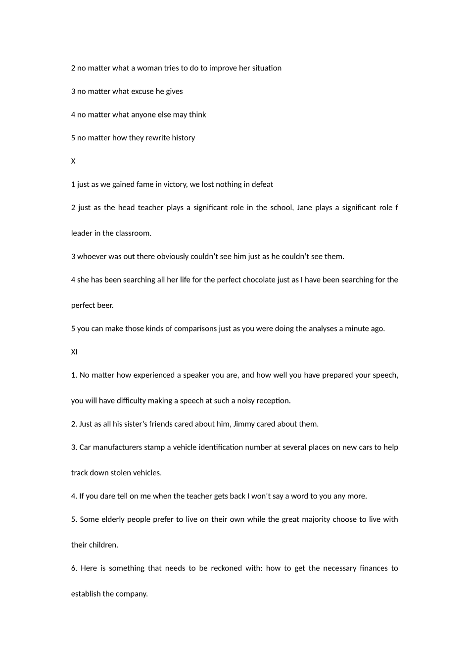 2025年新视野大学英语全套答案_第2页