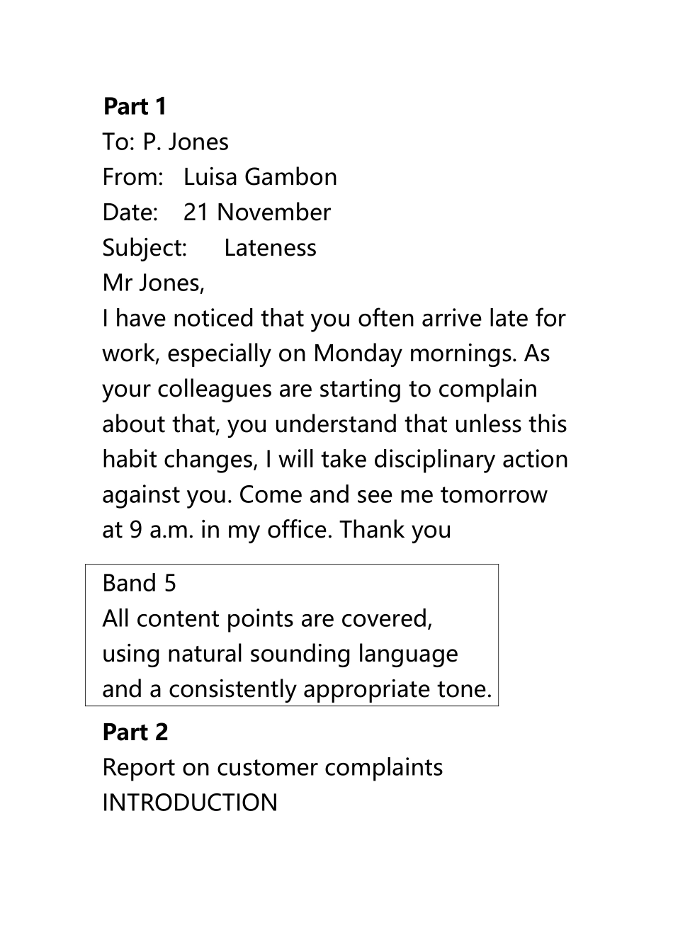 2025年BEC中级真题第二辑答案和听力原文_第3页