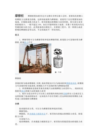 2025年二级建造师专业术语