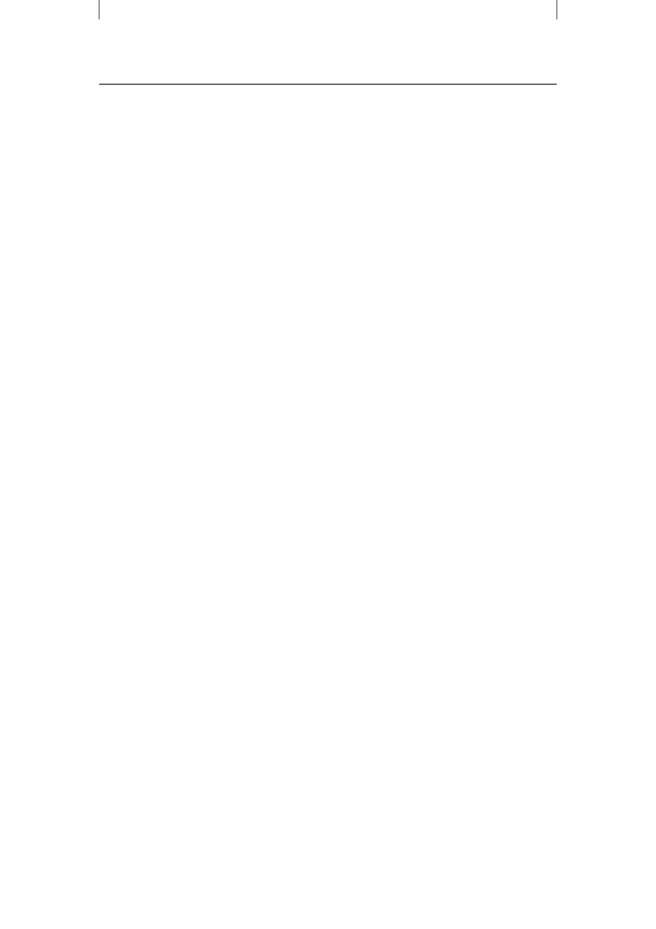 2025年继续教育工作案例_第3页