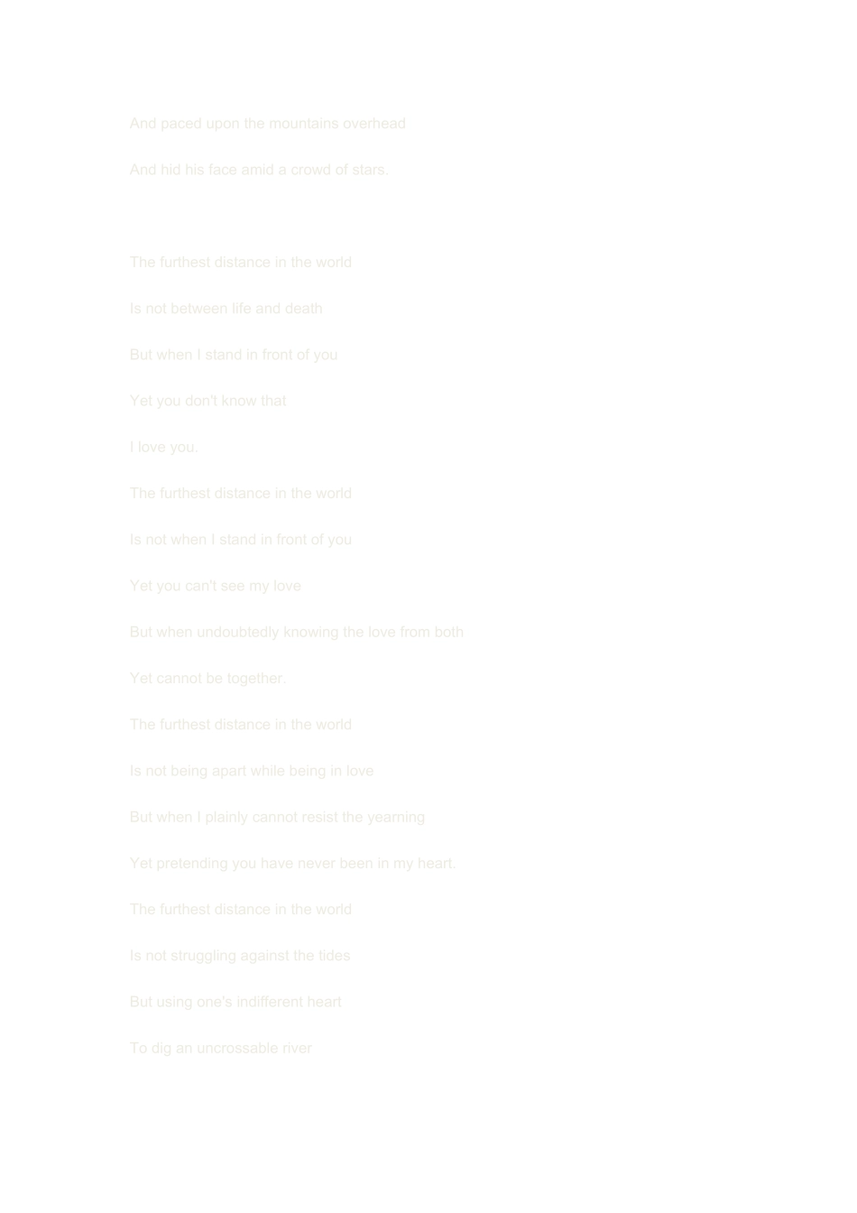 2025年大学计算机二级考试试题_第3页